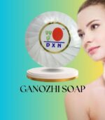 Dxn Ganozhi Soap- মাশরুম সাবান -75g - Image 3