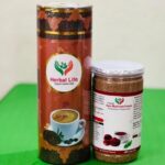 Ganoderma lucidum-1 (1)