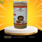 Mushroom Magic Masala-400g - Image 2