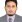 PP Photo-Eng. Sharif PP Photo-Eng. Sharif